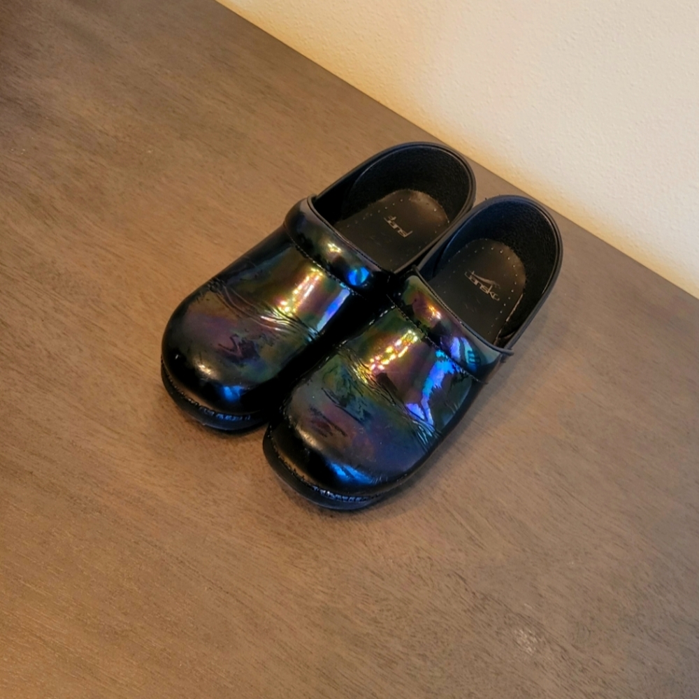 Dansko